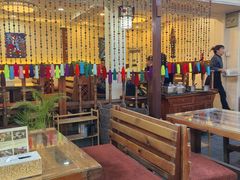-丽江庭院之爱在路上(西单店)