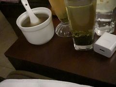 -金色印象·HiFi影音·按摩足疗(龙腾路店)