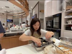 -ABC Cooking Studio(北京颐堤港店)