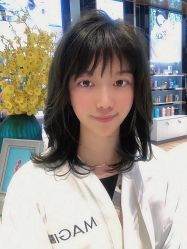 -MAGI美界造型