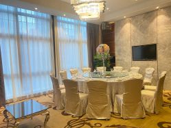 -名宴婚宴专门店·宴会厅(京基100店)