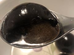 奥巧口味汤圆-好利来(鲁谷店)