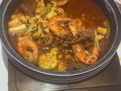 -蟹宗蟹(润达国际五楼店)