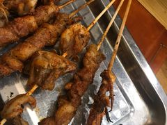 -清真伊源饺子馆(陶然共友大厦店)