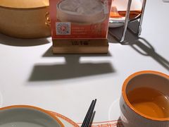 -话梅·客家小厨(东门店)