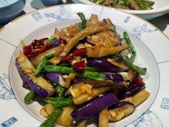 -永兴外婆桥(城中万达店)