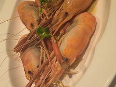 -食廬(浦东嘉里城店)