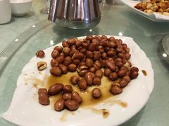 -博雅渔港·融合菜(维也纳国际大酒店)