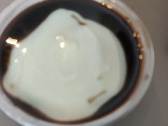 -粤北餐馆
