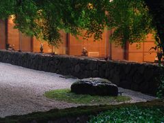 -三嚥阁 La Villa Restaurant