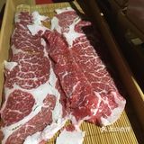 滋潤養生火鍋