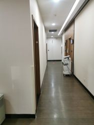 -上海玫瑰医疗美容医院