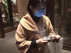 -宣武小院涮肉(前门店)