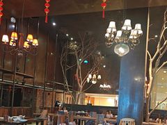 -临家闽南菜(翔安店)