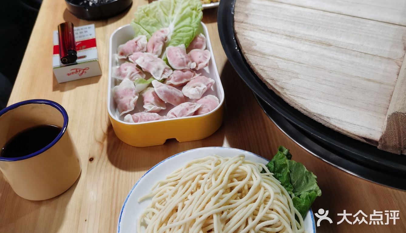 鱼鲜肉嫩～