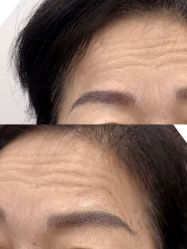-张小野·专业半永久纹眉