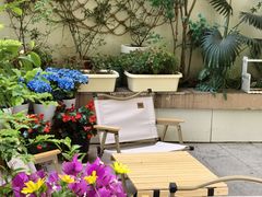 -Beans Solo豆号咖啡(百家湖花园店)