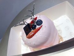 -狐狸和向日葵(北京路店)