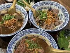 -通思密(CentralWorld Fl 3)