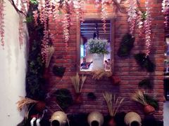 iphone_upload_pic-猪啊牛呀羊啊铜盘烤肉(正大广场店)