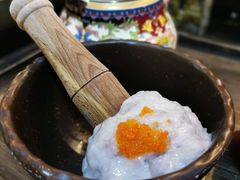 -火鳳祥美蛙牛肉自助(青悦城店)