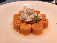 -宴周康·精致江浙菜(周浦店)