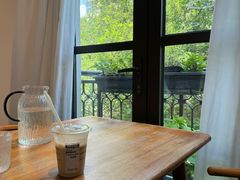 -苏湘杭(普罗旺世店)