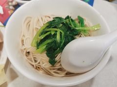 -振鼎鸡(福州路店)
