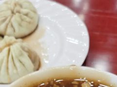 -小胖包子王(庆亚大厦店)
