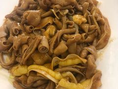 -化州大众美食城(宝安老牌店)