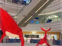 -KKV(深圳宏发大仟里店)