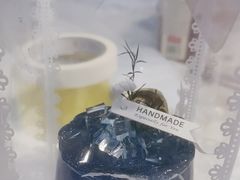 -郑在DIY·潮玩银饰绘画手作(中央大道旗舰店)