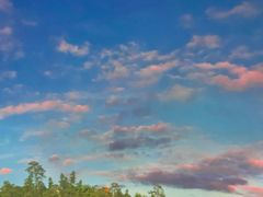 -郑州方特梦幻王国