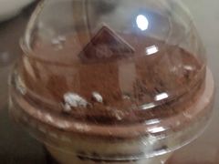 -85度C(苏州石路店)