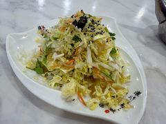 -威海渔村(黄兴路店)