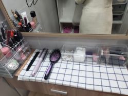 -韩国淼美颜皮肤管理官方直营店