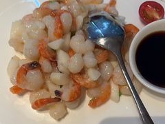 -苏浙汇(肇嘉浜路总店)