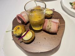 -王品台塑牛排(成都万象城店)