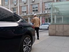 -天津市黄河医院