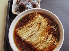 -王興記(中山路店)