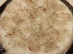 -山泉公馆酒家(珠江新城店)