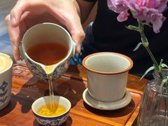 -小西家作•精致蛋糕(富力爱丁堡店)