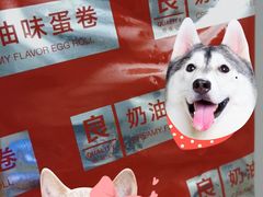 -物美大卖场(玉蜓桥店)