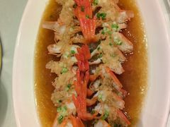 -金时代顺风大酒店(临港百联店)