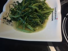 -川里谈·川味小馆(北京路店)