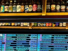 -牛啤堂精酿啤酒餐吧(五棵松华熙店)