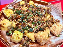 -见味花甲(合生汇店)