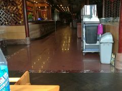 -老码头火锅(骡马市店)