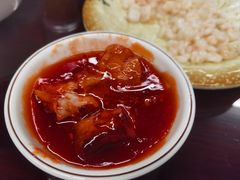 -协和菜馆(凤凰街店)