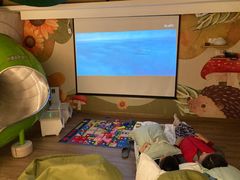 -太阳岛度假酒店